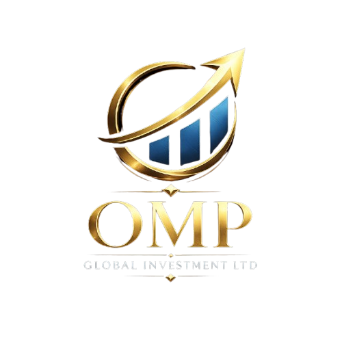 OMP Global Investments Ltd.
